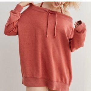 Aerie sweatshirt 3/$15